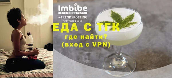гашик Остров