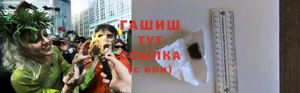 гашик Остров