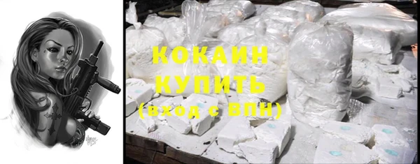 гашик Остров